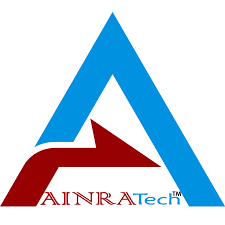 AINRATech Software Development Marketing Solutions
